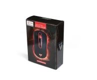 MODECOM Volcano MC-GMX2 BLACK - 334706 - zdjęcie 2